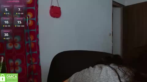 Snapshot of amitlu_ chatting on December 2025 07:09:01 PM amitlu_ online show from December 2025 07:09:01 PM