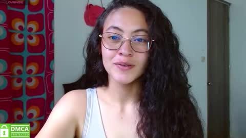 Snapshot of amitlu_ chatting on January 2026 07:38:02 PM amitlu_ online show from January 2026 07:38:02 PM