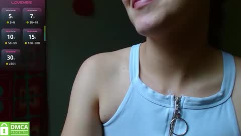 Snapshot of amitlu_ chatting on January 2026 08:11:02 PM amitlu_ online show from January 2026 08:11:02 PM