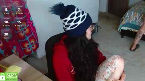 Snapshot of amitlu_ chatting on January 2026 04:09:02 PM amitlu_ online show from January 2026 04:09:02 PM