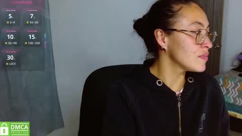 Snapshot of amitlu_ chatting on January 2026 01:33:01 AM amitlu_ online show from January 2026 01:33:01 AM