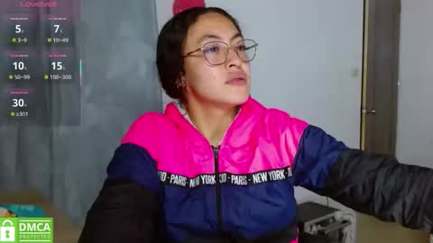 Snapshot of amitlu_ chatting on January 2026 12:49:02 AM amitlu_ online show from January 2026 12:49:02 AM