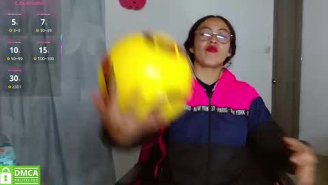 Snapshot of amitlu_ chatting on January 2026 09:42:01 PM amitlu_ online show from January 2026 09:42:01 PM