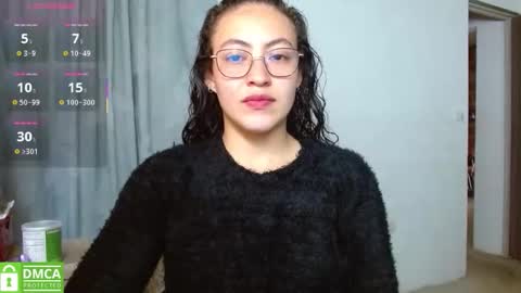 Snapshot of amitlu_ chatting on February 2026 05:55:02 PM amitlu_ online show from February 2026 05:55:02 PM