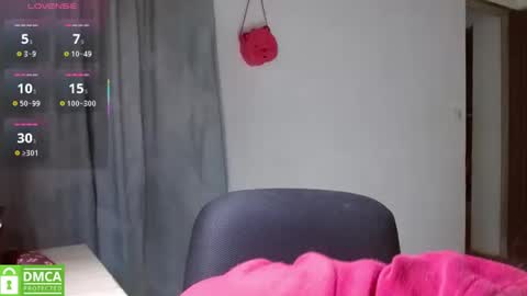 Snapshot of amitlu_ chatting on February 2026 09:07:01 PM amitlu_ online show from February 2026 09:07:01 PM