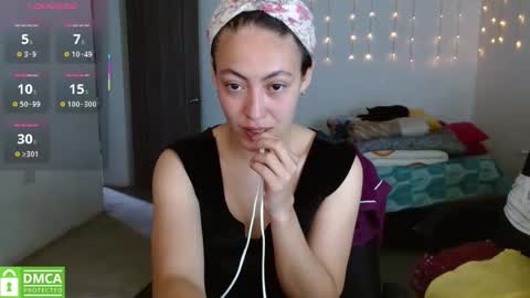 Snapshot of amitlu_ chatting on February 2026 07:17:02 PM amitlu_ online show from February 2026 07:17:02 PM