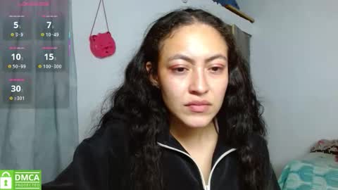 Snapshot of amitlu_ chatting on February 2026 01:09:02 AM amitlu_ online show from February 2026 01:09:02 AM