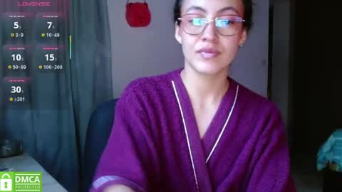 Snapshot of amitlu_ chatting on February 2026 11:09:01 PM amitlu_ online show from February 2026 11:09:01 PM