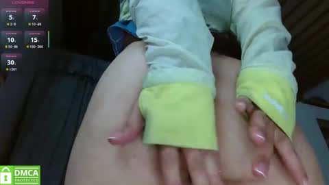 Snapshot of amitlu_ chatting on February 2026 01:54:01 AM amitlu_ online show from February 2026 01:54:01 AM