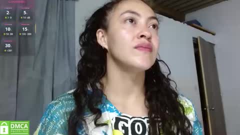 Snapshot of amitlu_ chatting on February 2026 02:19:02 AM amitlu_ online show from February 2026 02:19:02 AM