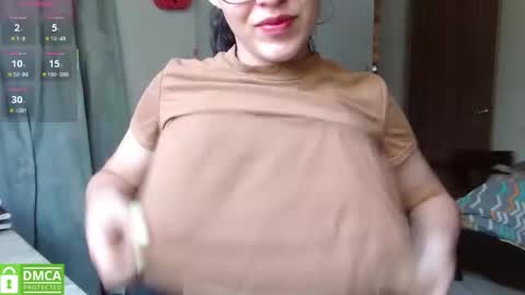 Snapshot of amitlu_ chatting on February 2026 05:08:01 PM amitlu_ online show from February 2026 05:08:01 PM