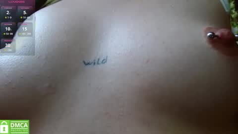 Snapshot of amitlu_ chatting on February 2026 03:12:01 PM amitlu_ online show from February 2026 03:12:01 PM