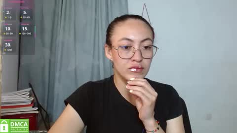 Snapshot of amitlu_ chatting on February 2026 07:01:02 PM amitlu_ online show from February 2026 07:01:02 PM