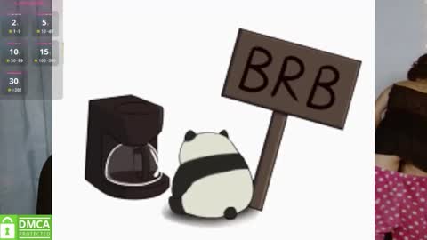 Snapshot of amitlu_ chatting on March 2026 12:35:01 AM amitlu_ online show from March 2026 12:35:01 AM