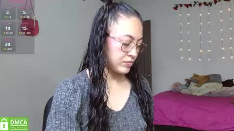 Snapshot of amitlu_ chatting on March 2026 07:10:02 PM amitlu_ online show from March 2026 07:10:02 PM