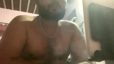 amitsharma7277 online show from November 2025 04:27:02 PM