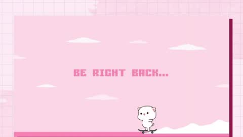 amituist online show from April 2026 09:39:33 PM