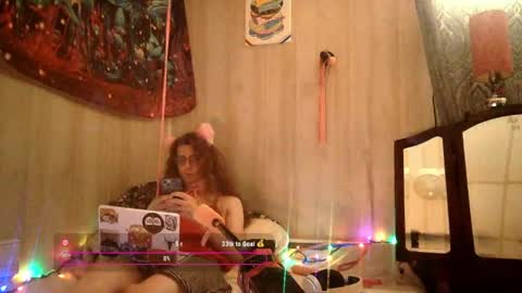 amituist online show from April 2026 08:07:01 AM