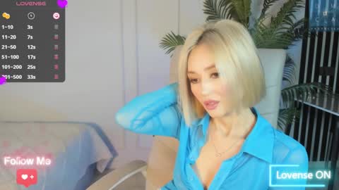 amiwong online show from January 2025 03:23:02 AM