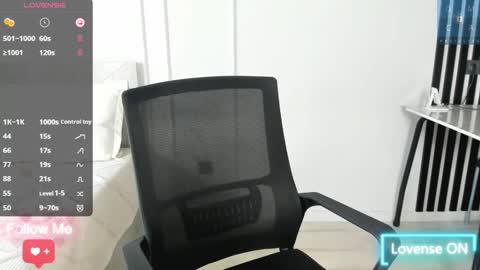 amiwong online show from September 2025 03:39:02 AM