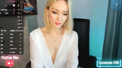 amiwong online show from October 2025 03:49:02 AM