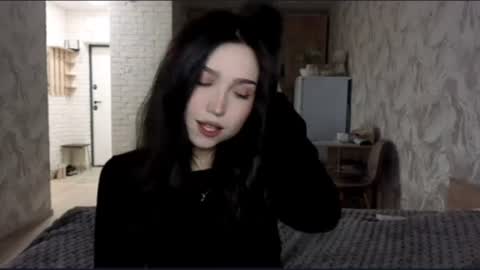 Milana online show from July 2026 02:16:02 AM