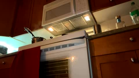 Snapshot of amizukii chatting on January 2026 01:51:01 AM Amizukii online show from January 2026 01:51:01 AM