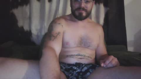 Snapshot of amktrain chatting on June 2026 03:33:01 AM amktrain online show from June 2026 03:33:01 AM