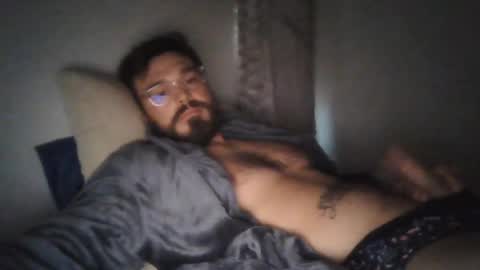 Snapshot of amktrain chatting on June 2026 09:41:02 PM amktrain online show from June 2026 09:41:02 PM