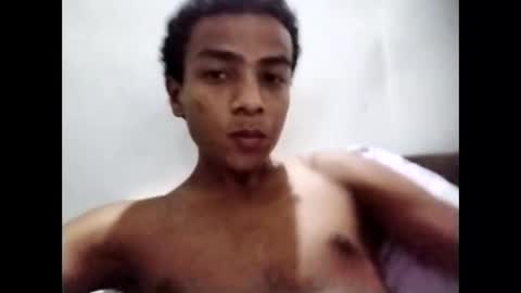 sandercito635 online show from February 2025 06:31:01 AM