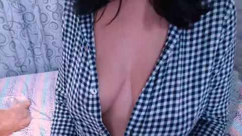 diana online show from December 2024 04:29:02 AM