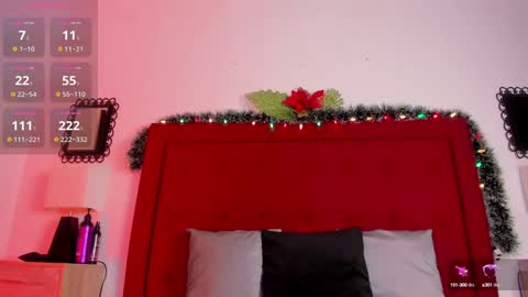 ambar online show from December 2024 11:53:01 AM