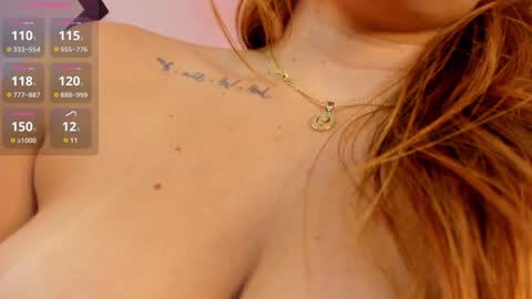 ambar online show from January 2025 02:56:02 PM