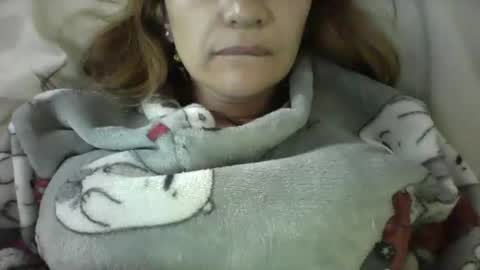 Snapshot of ammber3 chatting on December 2024 11:22:02 AM Paula D online show from December 2024 11:22:02 AM