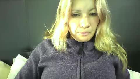 Snapshot of ammber3 chatting on February 2025 01:27:02 PM Paula D online show from February 2025 01:27:02 PM