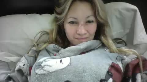 Snapshot of ammber3 chatting on September 2025 11:54:02 AM Paula D online show from September 2025 11:54:02 AM