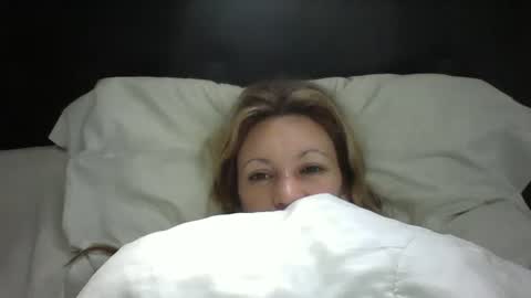 Snapshot of ammber3 chatting on September 2025 11:21:02 AM Paula D online show from September 2025 11:21:02 AM