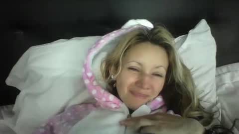 Snapshot of ammber3 chatting on February 2026 11:36:01 AM Paula D online show from February 2026 11:36:01 AM