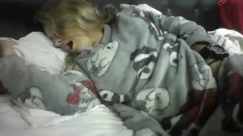 Snapshot of ammber3 chatting on February 2026 11:40:01 AM Paula D online show from February 2026 11:40:01 AM