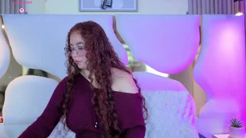 Snapshot of ammber_mjs chatting on September 2025 03:12:01 PM ammber_mjs online show from September 2025 03:12:01 PM