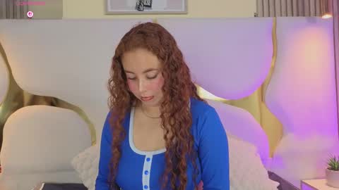 Snapshot of ammber_mjs chatting on September 2025 01:15:01 PM ammber_mjs online show from September 2025 01:15:01 PM