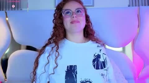 Snapshot of ammber_mjs chatting on October 2025 12:23:02 PM ammber_mjs online show from October 2025 12:23:02 PM