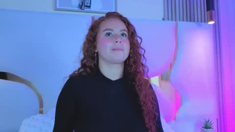 Snapshot of ammber_mjs chatting on October 2025 02:04:02 PM ammber_mjs online show from October 2025 02:04:02 PM