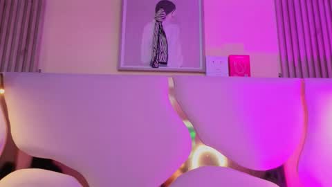 Snapshot of ammber_mjs chatting on November 2025 01:22:01 PM ammber_mjs online show from November 2025 01:22:01 PM