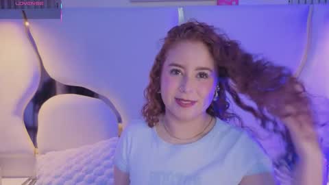 Snapshot of ammber_mjs chatting on November 2025 12:15:02 PM ammber_mjs online show from November 2025 12:15:02 PM