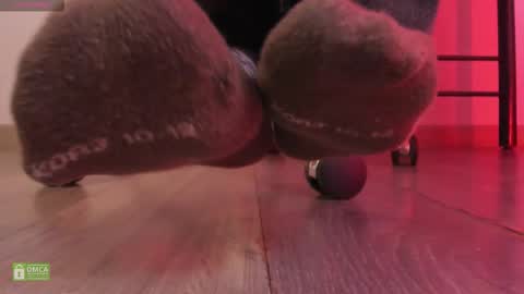 Amelia online show from November 2025 05:28:02 AM