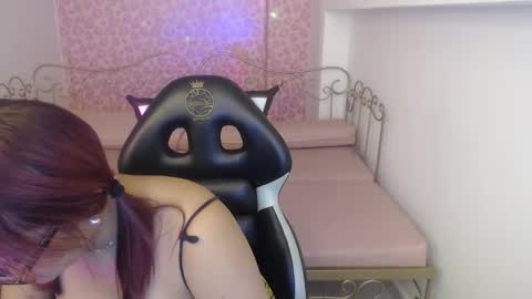  Ammeluli  online show from November 2025 01:21:02 PM