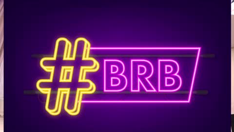 Amelya online show from December 2024 02:33:01 PM