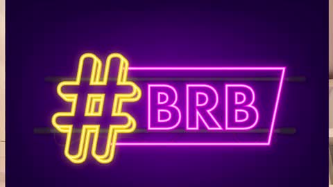 Amelya online show from January 2025 10:34:02 PM