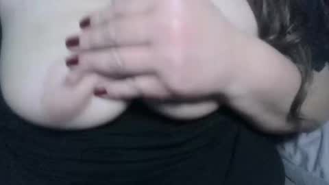 Snapshot of ammendo chatting on December 2024 07:46:01 AM amimarie online show from December 2024 07:46:01 AM